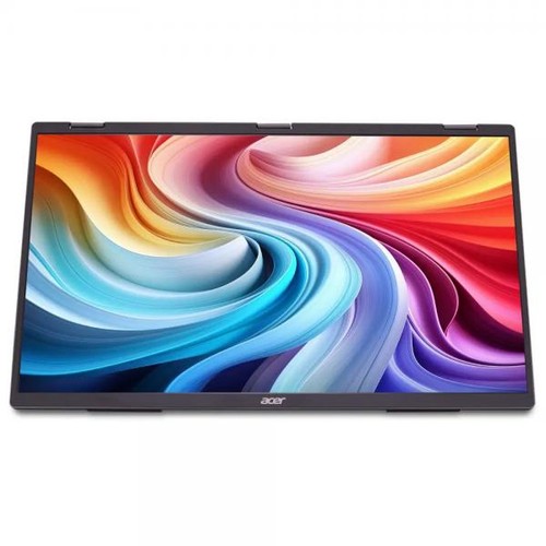 Acer pd193q ebmiuux - -, pd3