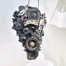 Motore Tipo 8H01 - Citroen C3