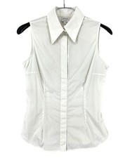 Armani Collezioni Camicia