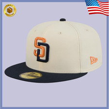 Big sale padres - [big, city