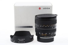 LEICA Vario-Elmar-R 21-35 mm