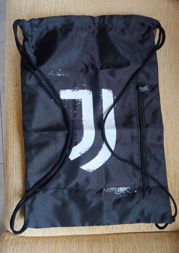 Sacca borsa juventus sport - borsa,