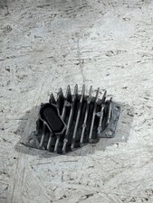Ballast LED BMW X6 G06 20202