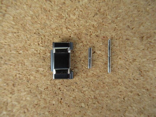 Corum originale link - corum,