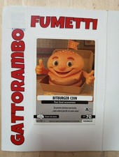 Bitburger Coin 62/150 -