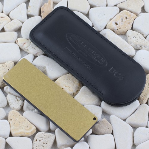 Affilacoltelli fallkniven - affilacoltelli,