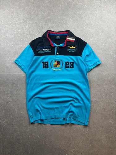 Polo aeronautica militare - polo,