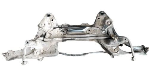 Culla motore per citroen - motore,