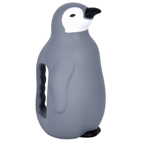 Esschert design pinguino - design,
