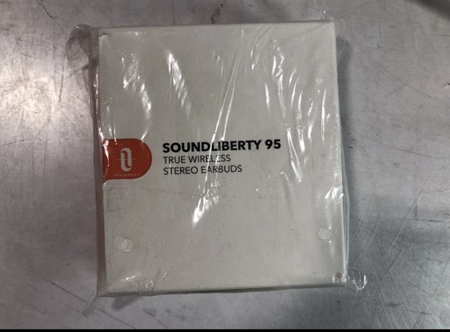 Taotronics soundliberty - taotronics, 95