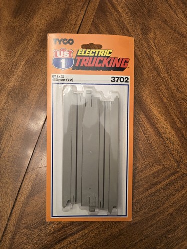 Sigillato tyco us1 - tyco,