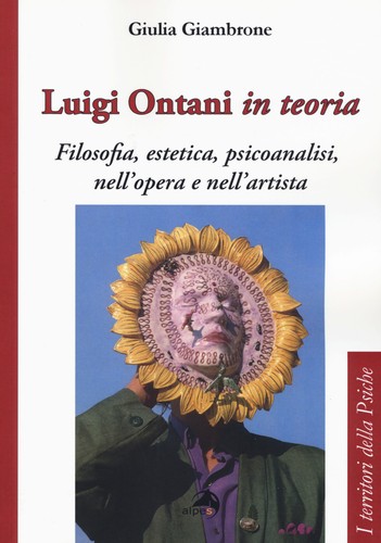 Luigi ontani teoria - ontani,