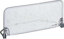 Barriera Letto Bambini 90 Cm