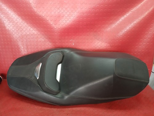 Sella sellino yamaha xmax - sella, x