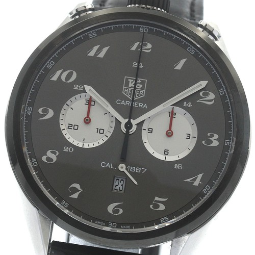 Orologio uomo tag - uomo,