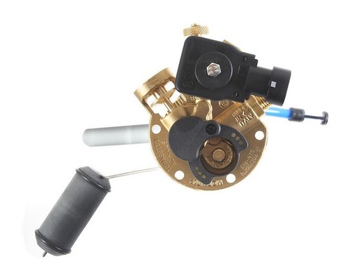 Tomasetto multivalvola 180 190 - tomasetto, 180/190