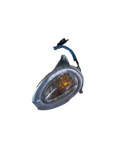 FRECCIA ANTERIORE DESTRA KYMCO