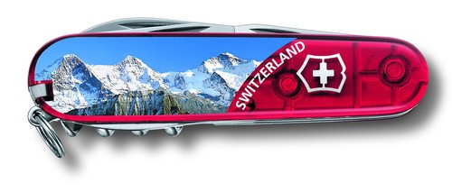 Victorinox climber - victorinox,,
