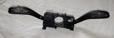 Interruttore combinato