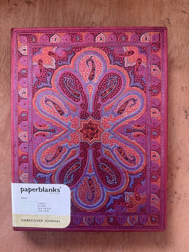 Paperblanks copertina rigida - paperblanks,