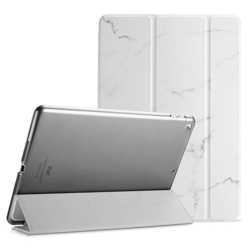 Custodia ipad 2018 - custodia, 2018/2017