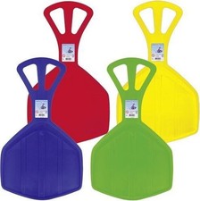 Gadget - Sport1: Piattello