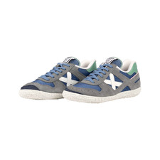 Scarpa uomo MUNICH sneakers