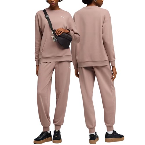 Tuta donna puma - donna,