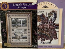 Teresa Wentzler campionatore