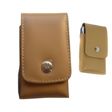 Custodia originale per