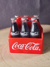Calamita coca cola - cola, 6