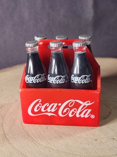 Calamita coca cola - coca, 6