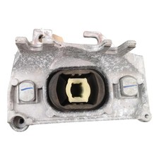 Supporto Cambio Renault Clio