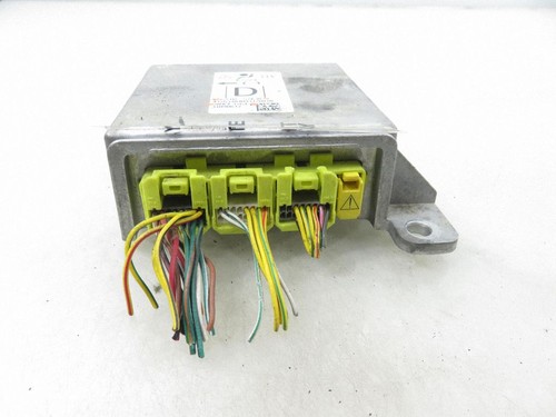 Mercedes 190 w201 - 190, altra