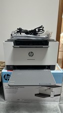 HP HP LaserJet Stampante