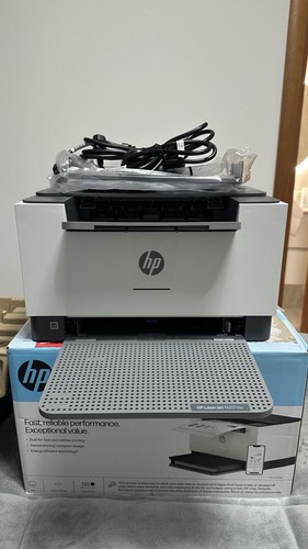 Laserjet stampante - laserjet,