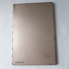  Lenovo Yoga Book Tablet