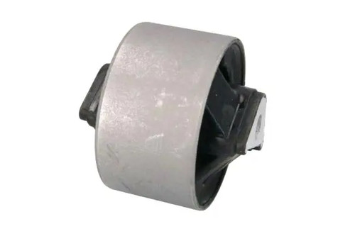 Supporto motore frontale - supporto, d