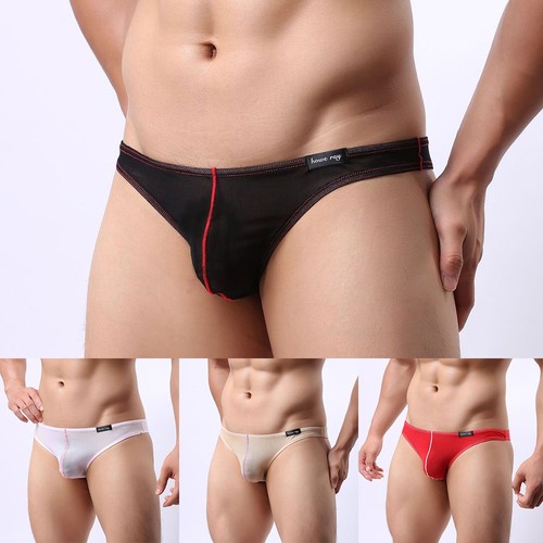 Bikini uomo intimo - , maglia