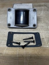 Pioneer HP-015A-1 Ribbon Super