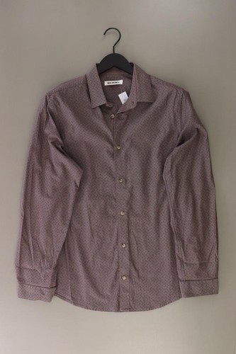Camicia ben sherman - ✅,