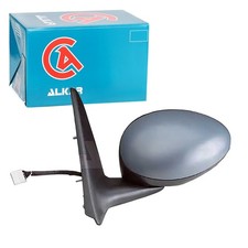 SPECCHIETTO RETROVISORE