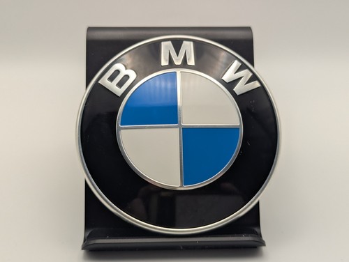 Bmw vari modelli logo 7288752 - modelli,