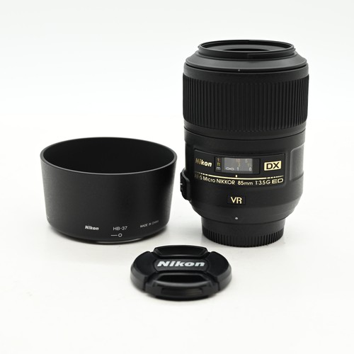 Nikon nikkor f3 5 g - nikon, f3.5
