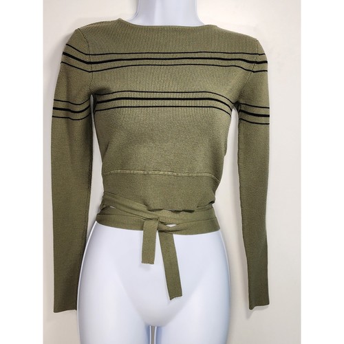 Zara maglione maglia - maglione,