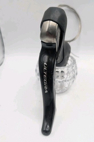 Leva cambio shimano ultegra - shimano,