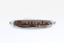 Scritta Multipla EMBLEMA