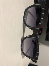 Occhiali Italian Indipendent Juventus