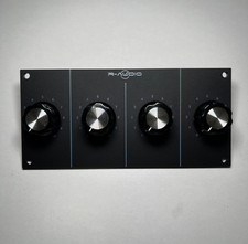 PIONEER DJM 800 ROTARY KIT