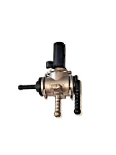 Valvola vapore Saeco Odea